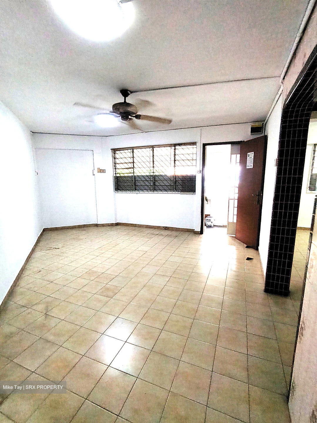 Blk 112 Hwi Yoh Ville (Serangoon), HDB 3 Rooms #560125311